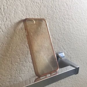 Sold my phone so there’s no need for the case